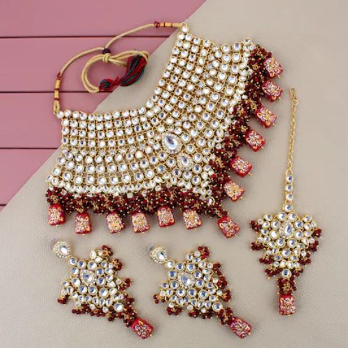 Home bridal jwellery jpg