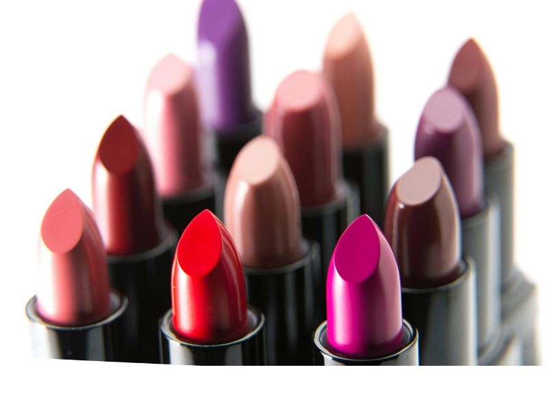 Hathras Mein Shadi Aur Fashion Ki Shopping? Unique Fashion Hai Sabse Best!