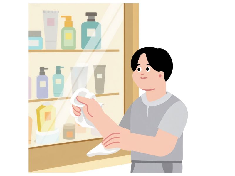 Hathras Mein Shadi Aur Fashion Ki Shopping? Unique Fashion Hai Sabse Best!