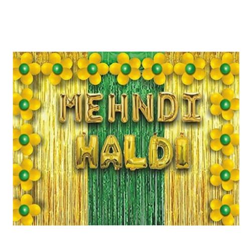 Home haldi mehandi jpg